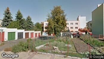 blog-img