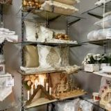 PLZÁK VRATISLAV MUDr.