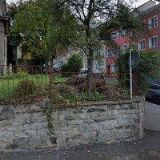 PROCHÁZKOVÁ ZUZANA MUDr.