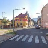 PODOLSKÝ VÁCLAV MUDr.