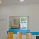 RICHTER MARTIN MUDr.