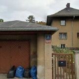 KAČÍRKOVÁ IVA MUDr.