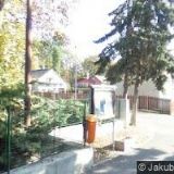 REINISCHOVÁ HANA MUDr.