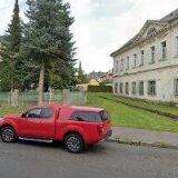 PEIGZNACH EUGEN MUDr.