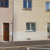 FERSTELOVÁ JANA MUDr.