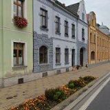 ŠTOCHLOVÁ MARCELA MUDr.