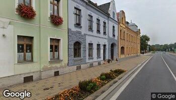 blog-img