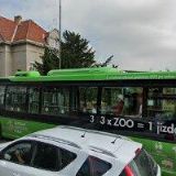 STŘÍTEZSKÁ JAROSLAVA MUDr.