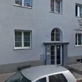 ČERNAJOVÁ IVANA MUDr.