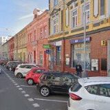 HILŠEROVÁ MILADA MUDr.