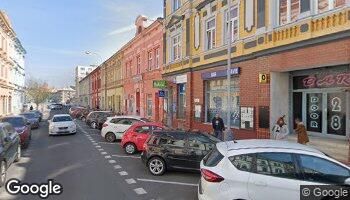 blog-img
