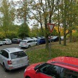 obrazek: avatar PREJZA TOMÁŠ