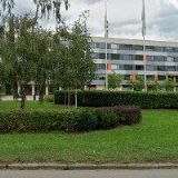 MONDI COATING ŠTĚTÍ a.s.