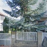 PELIKÁN MIROSLAV MUDr.