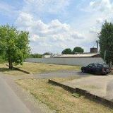 AGROSERVIS SULEJOVICE , a.s.