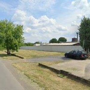 obrazek: avatar AGROSERVIS SULEJOVICE , a.s.
