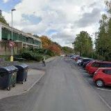 AGENTURA IZRA-AIDLPESOVÁ DANA