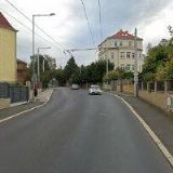 ČVANČARA STANISLAV