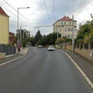 obrazek: avatar ČVANČARA STANISLAV