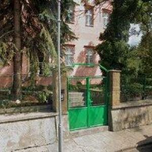 obrazek: avatar VANAP , s.r.o.