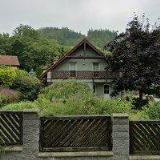 BĚHOUNEK VLADIMÍR Ing.