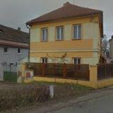 ŘÍMSKOKATOLICKÁ FARNOST Bohušovice nad Ohří