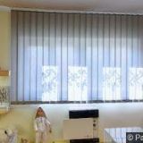 ASOCIACE MALÍŘEK A MALÍŘŮ KRASLIC