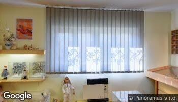 blog-img