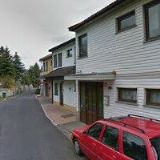 ŠANCE ŽÍT-CHANCE BE LIVE