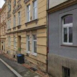 obrazek: avatar SVET-AUT.CZ