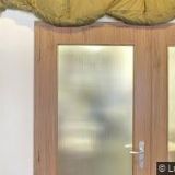 BOREJOVÁ STANISLAVA Mgr.