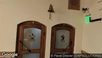blog-img