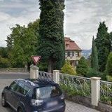 KRÁL PETR-STAVSERVIS