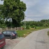 BIŇOVEC KAREL-KBKOUPELNY