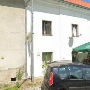 obrazek: avatar JKM STRAŠKOV , s.r.o.