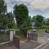 AK-ČÍŽKOVÁ JITKA Mgr.