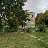 CENTRUM CELOŽIVOTNÍHO VZDĚLÁVÁNÍ LITVÍNOV , s.r.o.