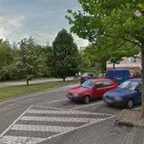 MERUNKO ICT KONZULTANT