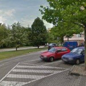 obrazek: avatar MERUNKO ICT KONZULTANT