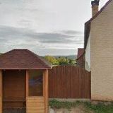 ÚAMK-AMK KRÁSNÝ DVŮR