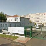 ŘÍHOVÁ LENKA Mgr.