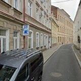 LINGUA CENTRUM-JAZYKOVÁ ŠKOLA