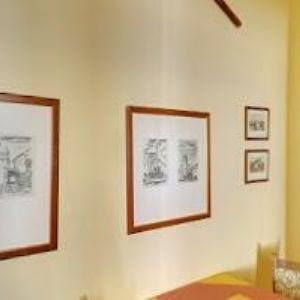 obrazek: avatar PEROUTKA JAN Mgr.