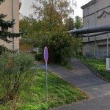 HYSERVIS spol. s r.o.