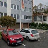 DSP-RD LIBOUCHEC s.r.o.