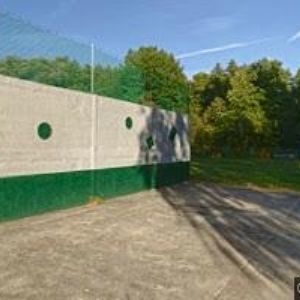 obrazek: avatar TENISOVÝ KLUB KADAŇ