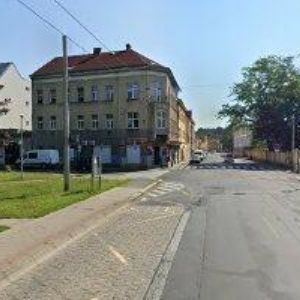 obrazek: avatar GRANETTE & STAROREŽNÁ DISTILLERIES a.s.