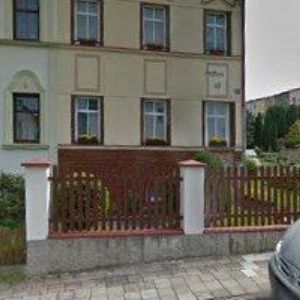 obrazek: avatar MIKULA JIŘÍ