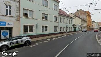 blog-img