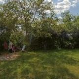 VESLAŘSKÝ KLUB SLÁVIA DĚČÍN